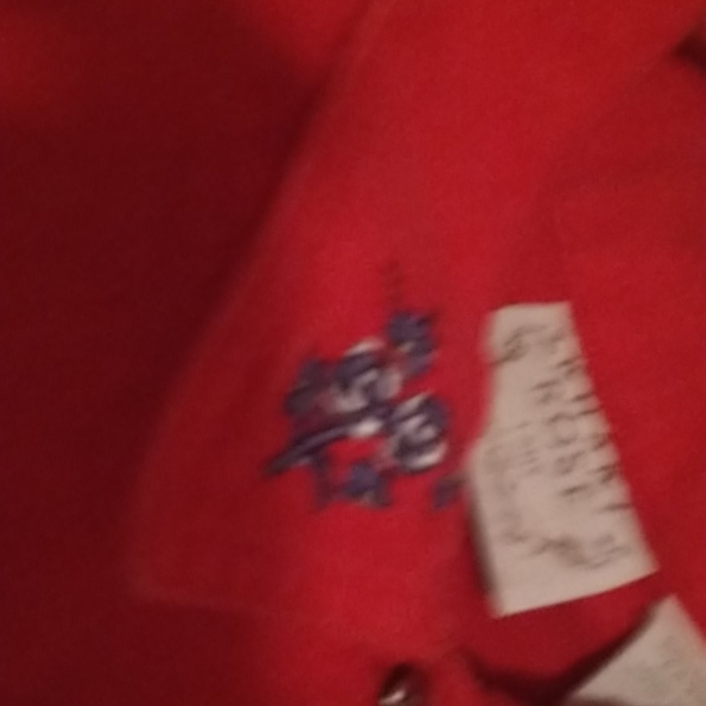 Vest - Picture 3 of 5